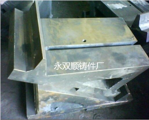 广州机械铸造，广州铸铁，球墨铸铁，灰口铸铁厂